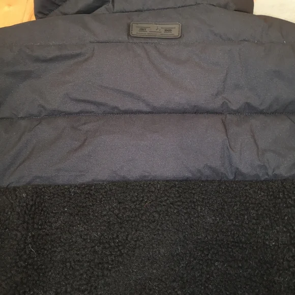 Pajar coat/jacket - Picture 4 of 13